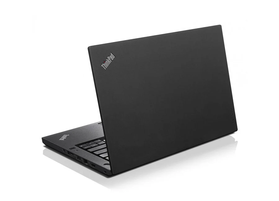 LENOVO THINKPAD L460 CORE I5 6TH GENERATION 8GB RAM 256GB SSD 14" INCH SCREEN